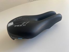 Fahrradsattel - ISM PR 3.0
