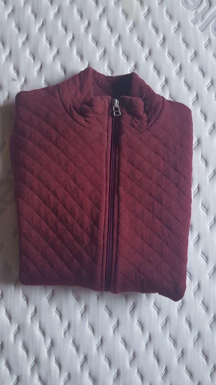 C&A Gilets & Westen: Gilet taille XL marque C&A Canda – Gebraucht aus Villiers von san_jn5w 1