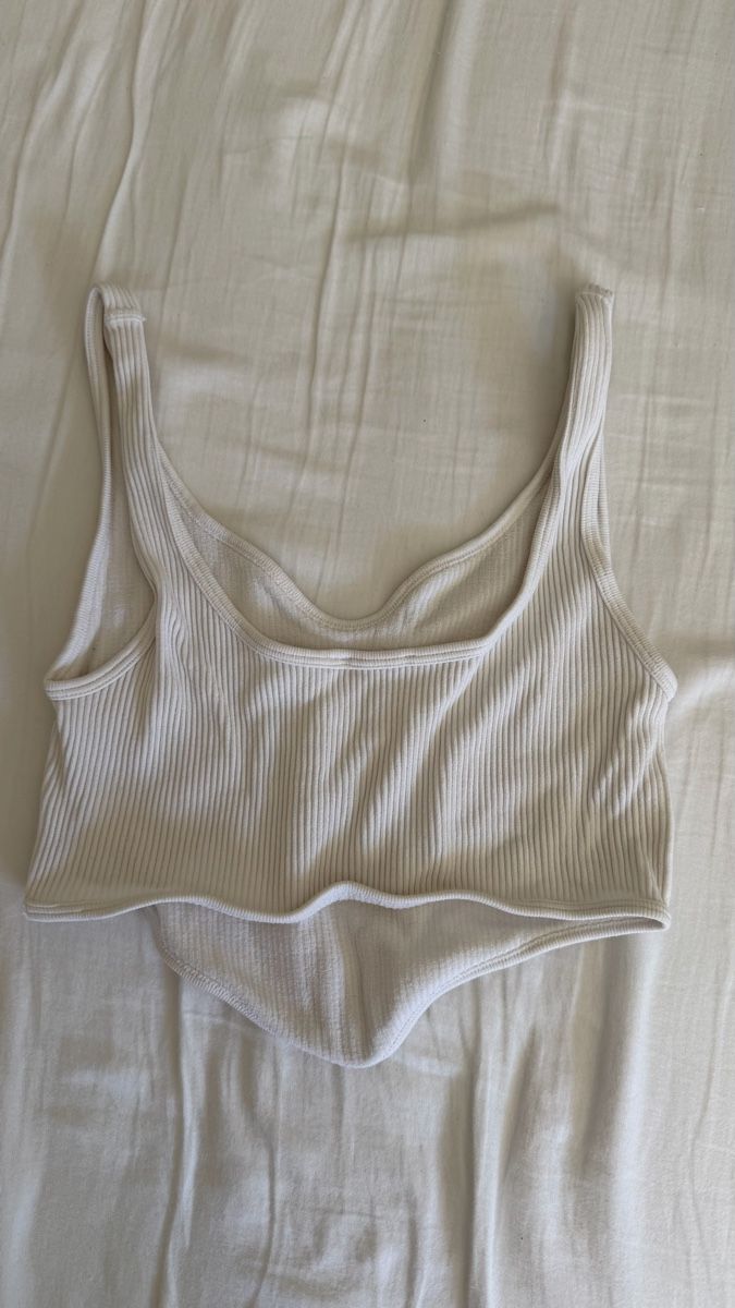 Zara Tops: Zara 6er Set Tops, Grösse XS/S – Gebraucht aus St. Gallen von Lxra145 7