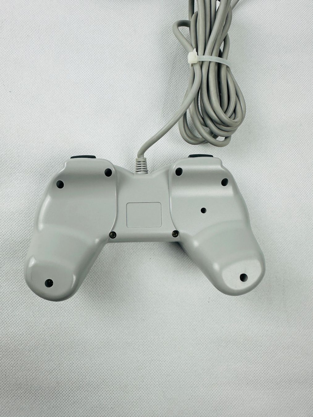 Controller: Playstation 1 PSX  PS1 Naki Controller /  Pad / Vintage – Gebraucht aus Kappel SO von MyFunBox 1
