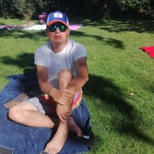 Profile image of abr_2996