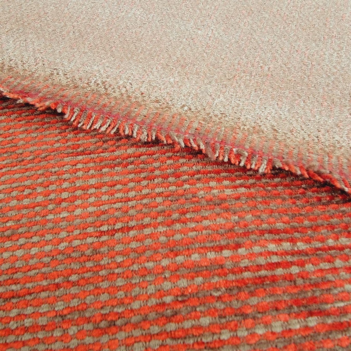Tessuti: Polsterstoff Vorhangstoff Stoff Chenille – Nuovo e nell'imballaggio originale da Zuzwil SG venduto da Cali67 1