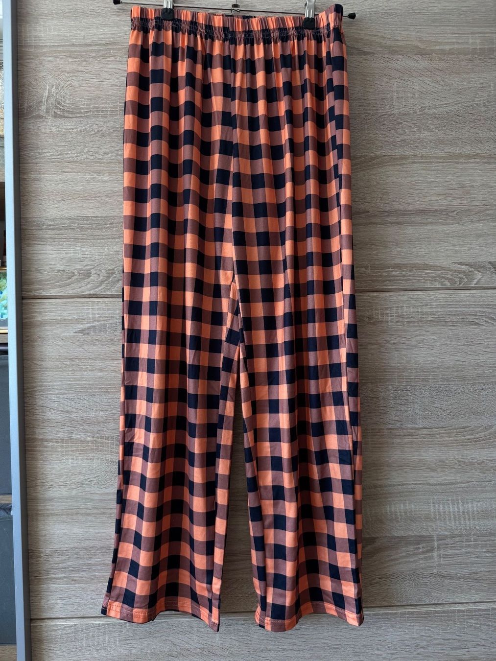 Pigiami: Ensemble pyjama Halloween – Nuovo (secondo la descrizione) da Montreux venduto da Izapechee 3