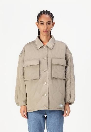 Giacche: Veste American Vintage – Nuovo e nell'imballaggio originale da Prilly venduto da ste_fani 3