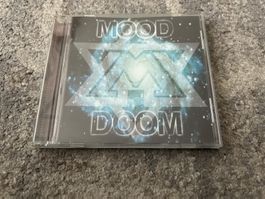 Mood - Doom, 1997, Classic Hip Hop