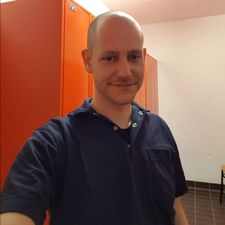 Profile image of Mario_zh81
