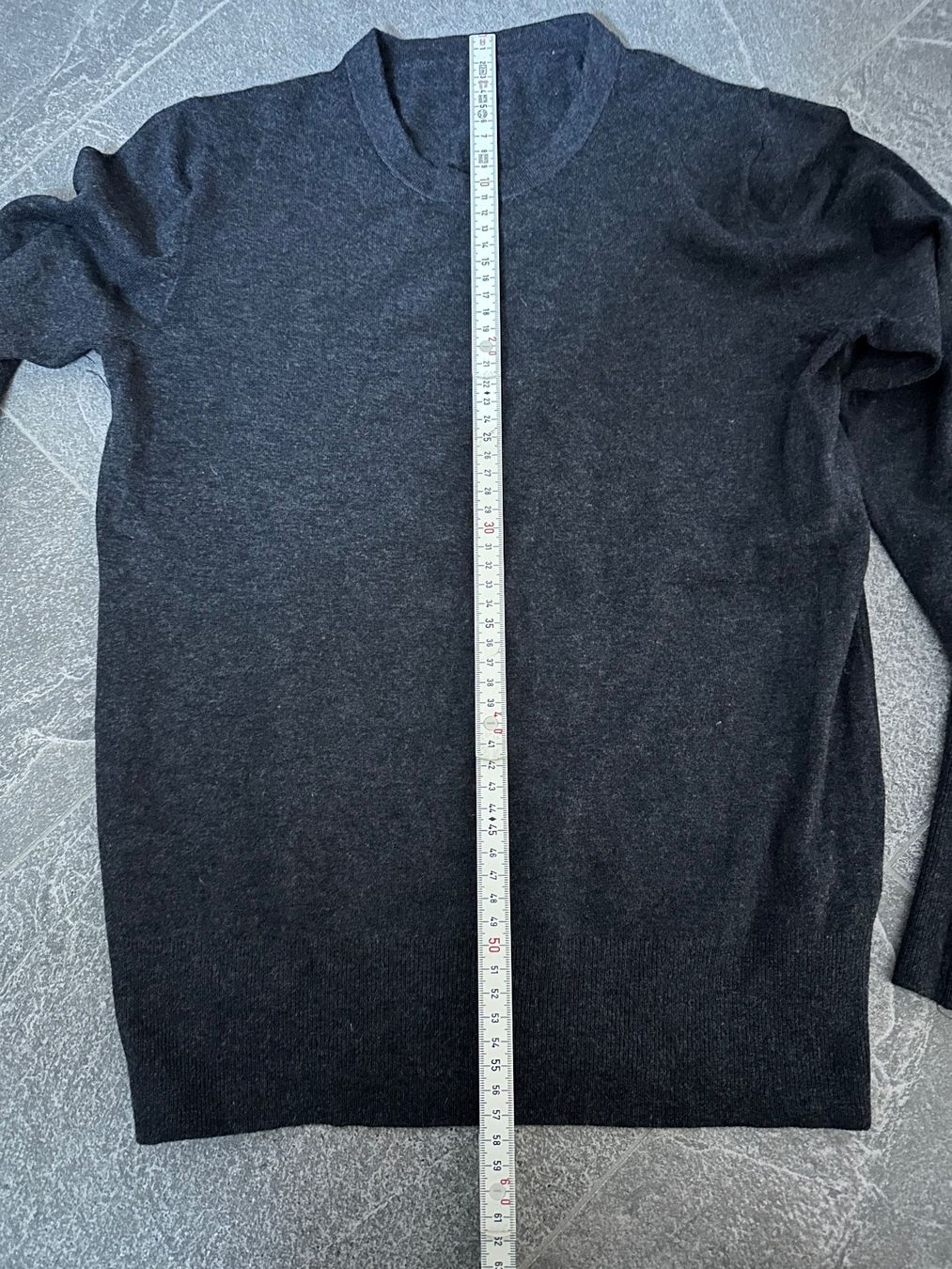 Zara Maglioni & Felpe: Pullover – Nuovo (secondo la descrizione) da Bever venduto da Elischen21 3