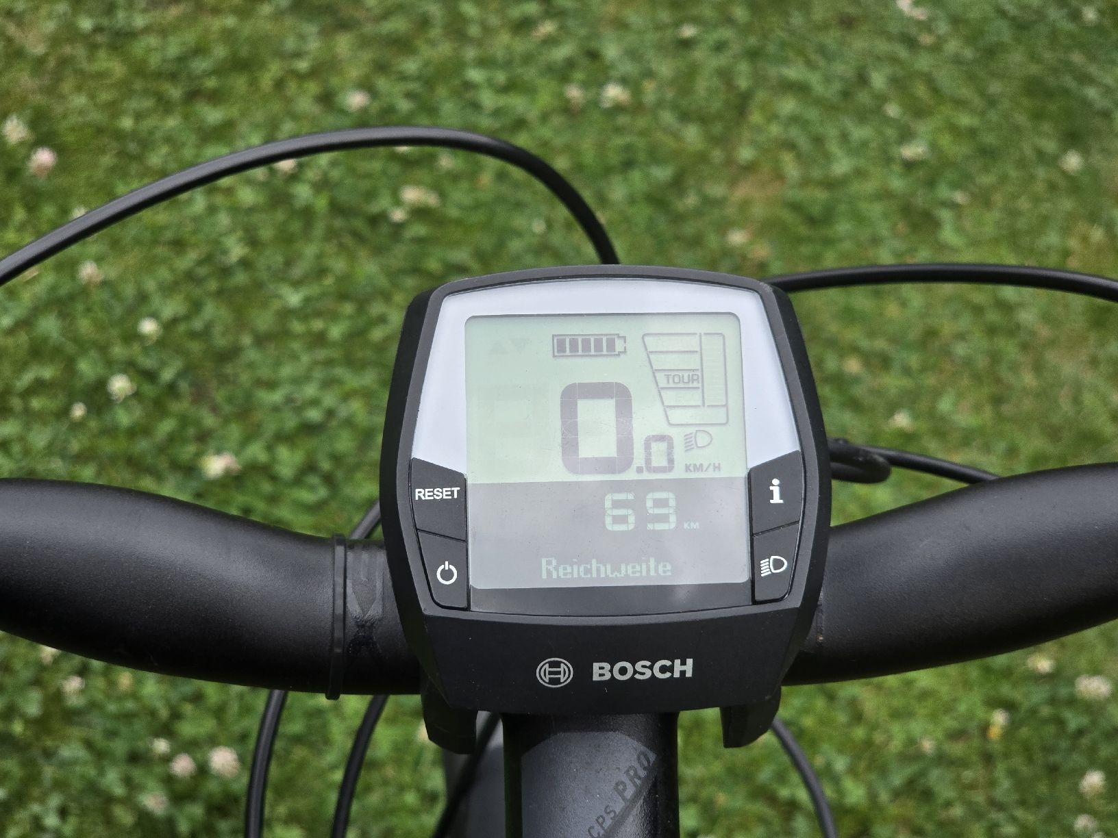 Raleigh Velos: Raleight 25 km/h – Gebraucht aus Kägiswil von Qendro95 4