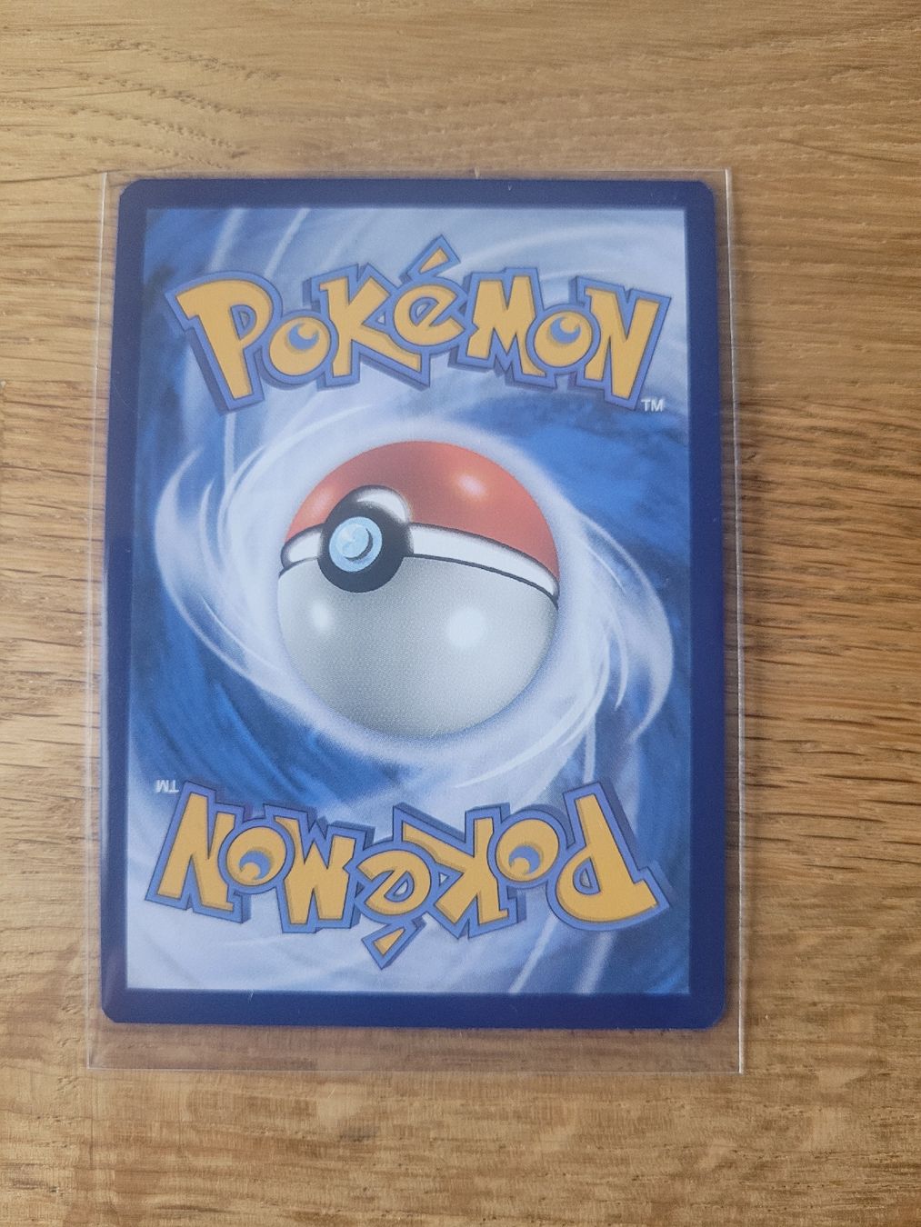 Pokémon Carte collezionabili: Pokémon Wirbel- Rotom D – Nuovo (secondo la descrizione) da Brunnen venduto da Schlumpf018 1