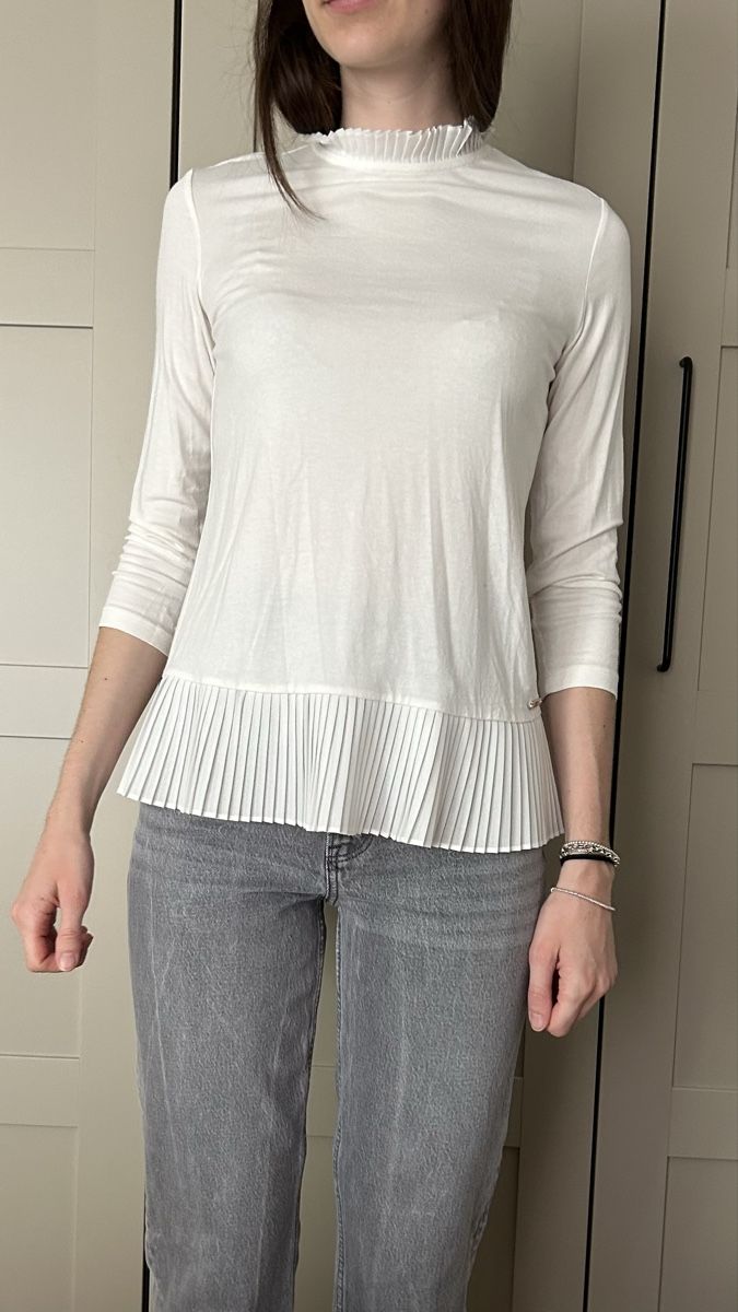 Camicette: Jake‘s Bluse – Nuovo (secondo la descrizione) da Zürich venduto da han_fl5x