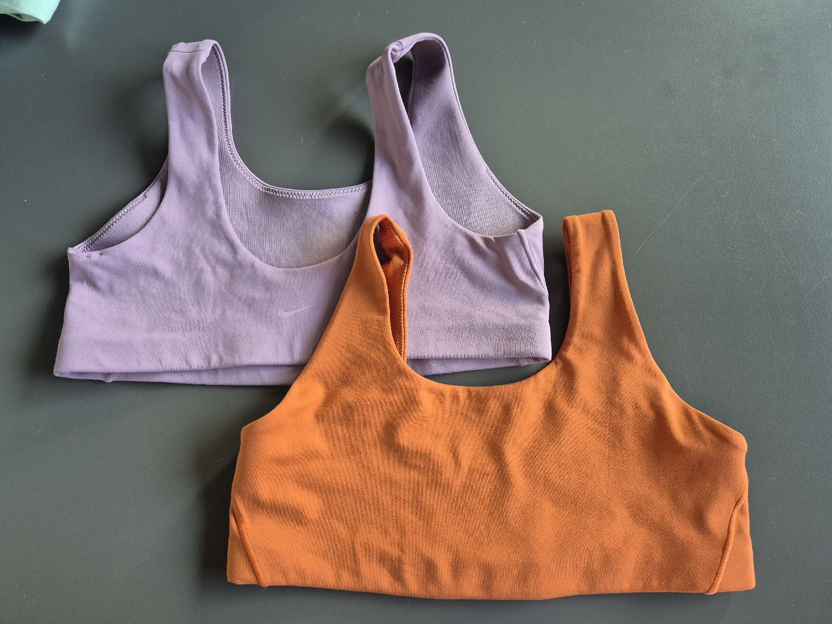 Nike Tops: Nike Sporttop – Neu (gemäss Beschreibung) aus Widnau von nuria.ramona 2