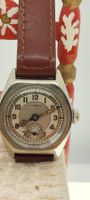 Montre water proof