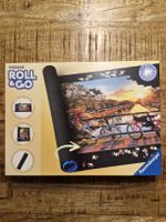 Ravensburger Puzzle Roll & Go (für 300 - 1500 Teile)