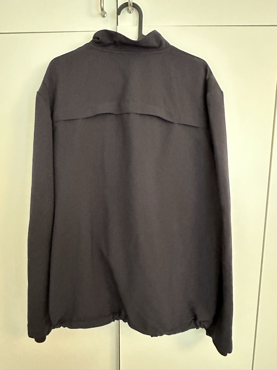 Maglioni & Felpe: England Umbro Trainings Pullover L – Usato da Bern venduto da Trikot-Liebe 2