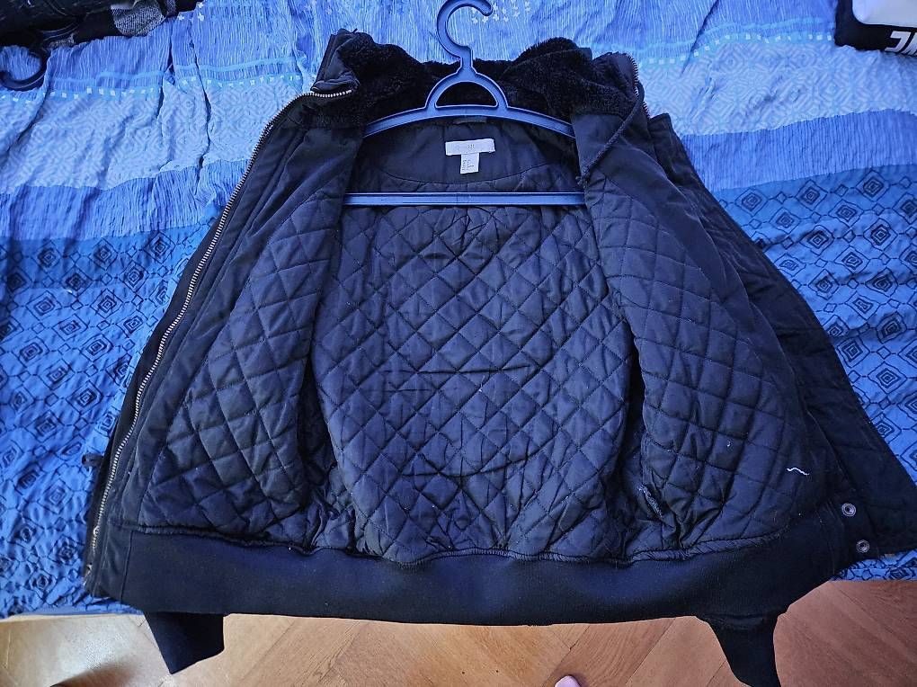 H&M Giacche: Veste d'hiver H&M – Usato da Sion venduto da isa_line02 1