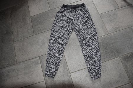Mädchen H&M Harem Hosen gr. 170