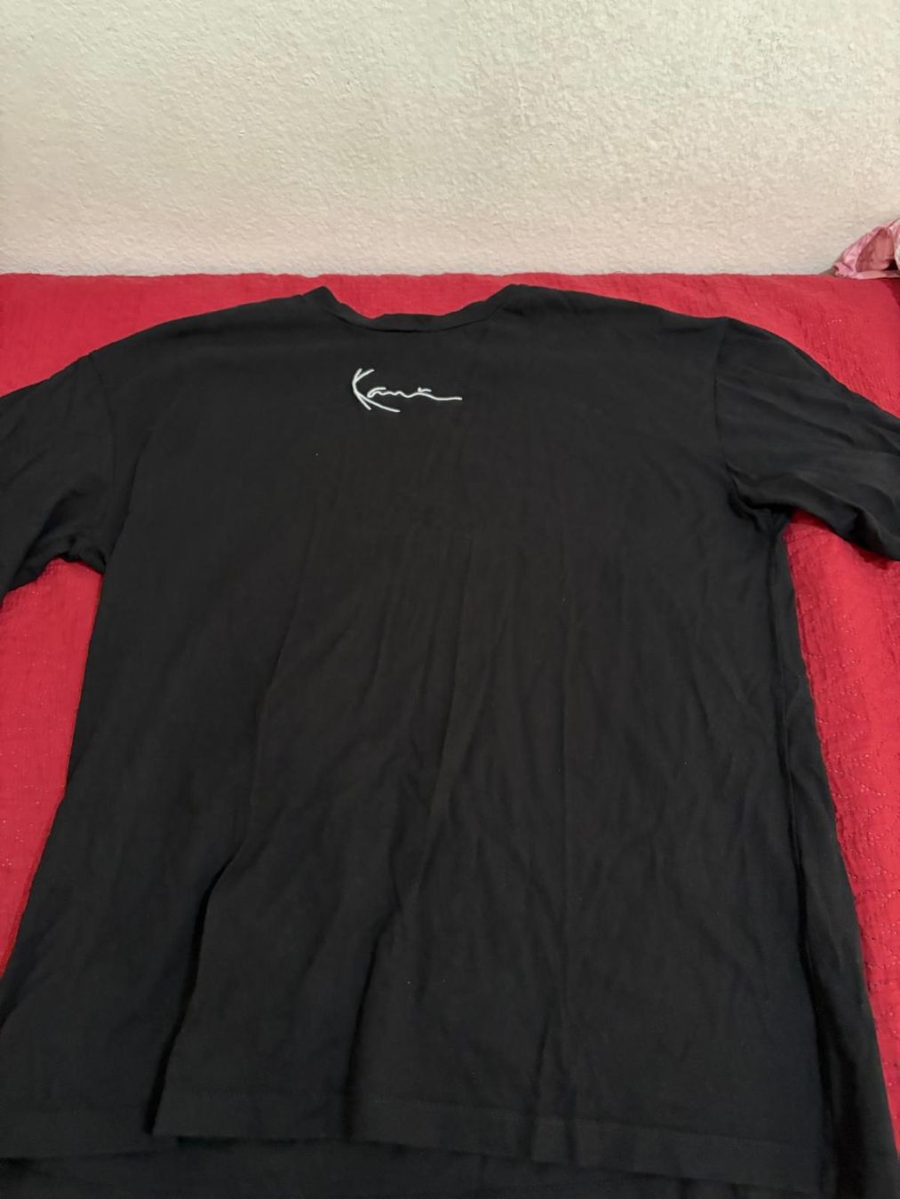 T-shirt: t-shirt, kani – Usato da Spreitenbach venduto da iem_5rf2