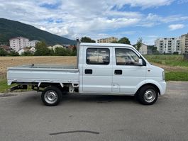 Lieferwagen DFSK V22