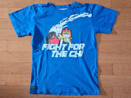 Jungen Lego T-Shirt
