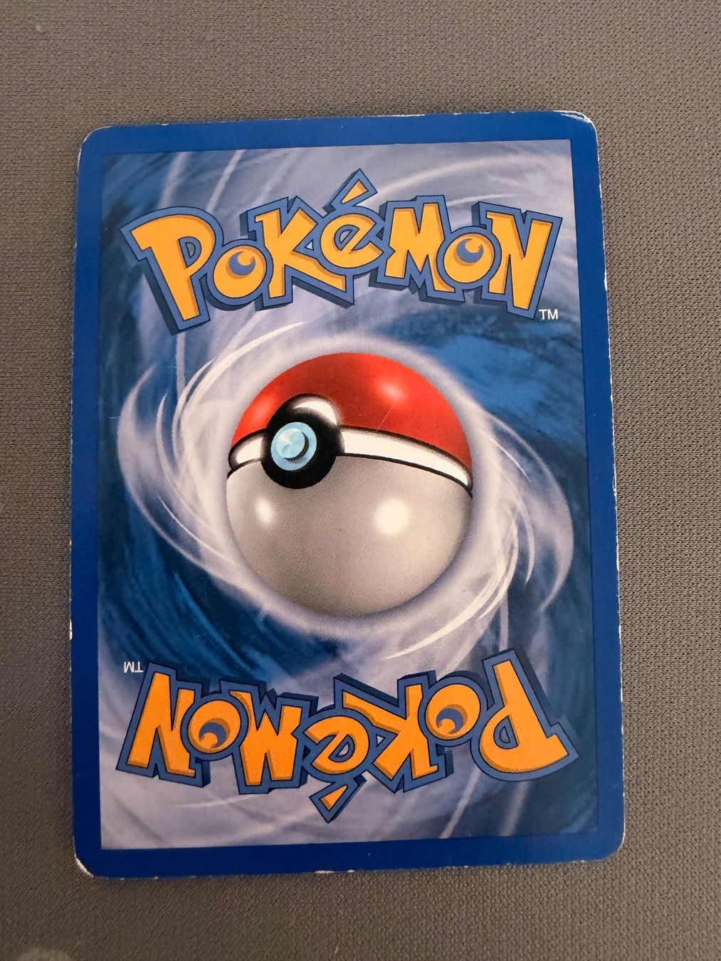 Pokémon Carte collezionabili: Pokemon Lohgock 5 / 108 – Usato da untersiggenthal venduto da stephanymar 1