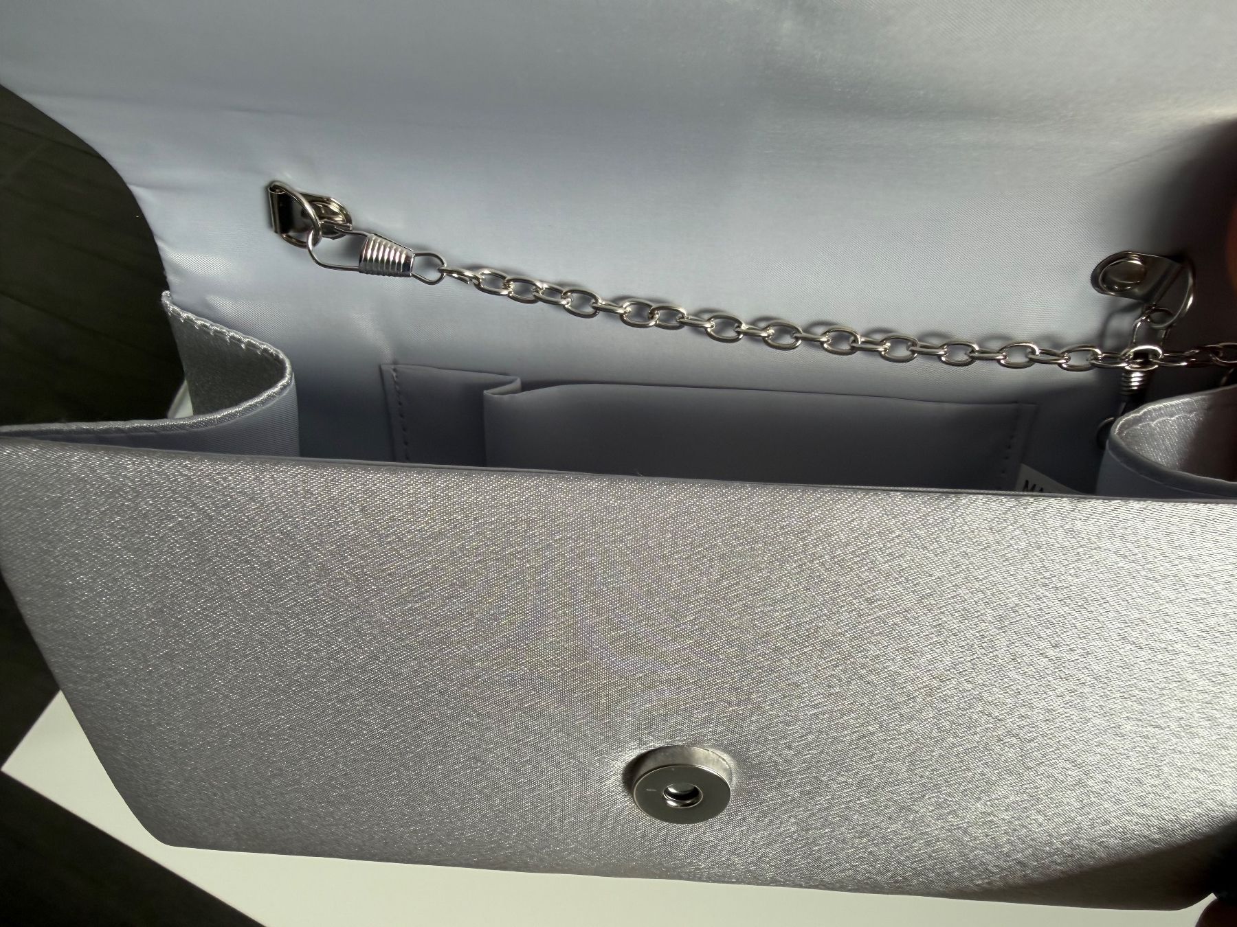 Sacs femmes: Elegante Abendtasche – Neuf avec emballage d'origine à Kloten par des_xv52 1