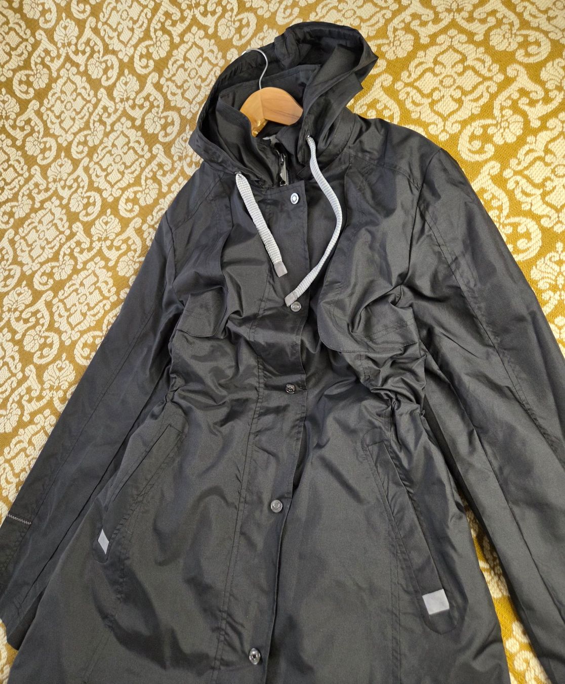 Giacche: Windfield by Danwear Jacke – Usato da Leissigen venduto da ali_k9v8 6
