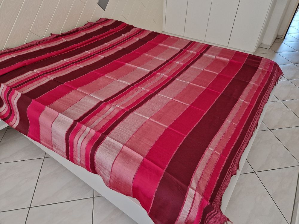 LOUJIN Stray Kids Überwurf / Decke, 125x100 Cm, Weich & Warm – Für Sofa, Bett, Büro, Camping Oder Picknick