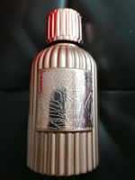 Qissa délicieuse, Paris corner 100ml,Vanille Parfum