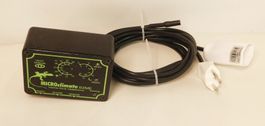 Microclimate B2ME Digital Pulse Thermostat – 600W