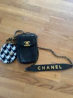 Chanel Beauty VIP Set wie NEU