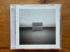 U2 ‎– No Line On The Horizon ( Alternative Rock, Pop Rock)