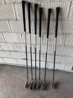 Golfset Herren taylor made