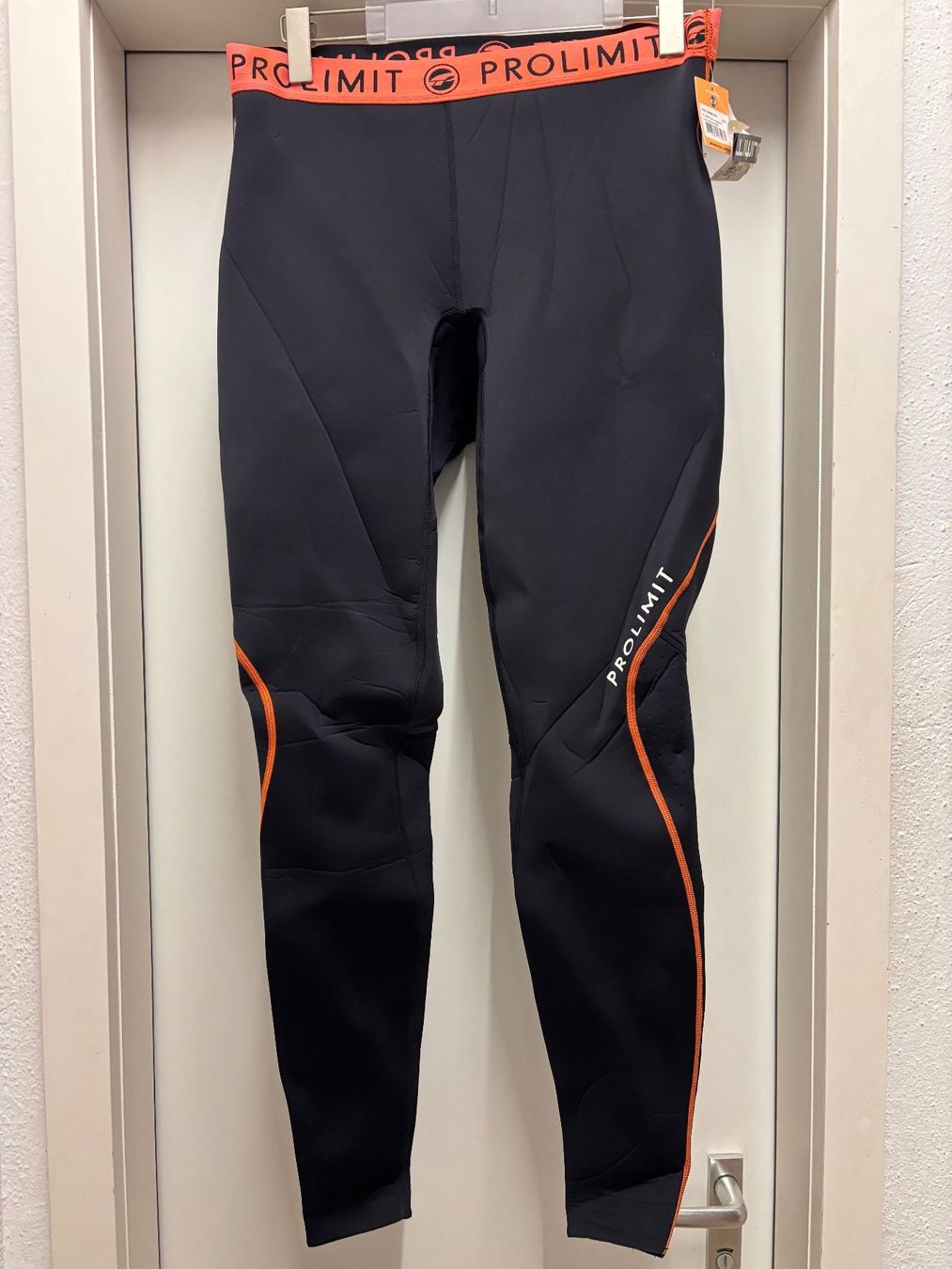 Costumi da bagno: SUP Neo long Pants 2mm - Neu – Nuovo e nell'imballaggio originale da Boswil venduto da stoecklisport