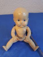 Puppe Reliable Püppchen Zelluloid Vintage Canada