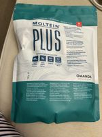 moltrin plus neu