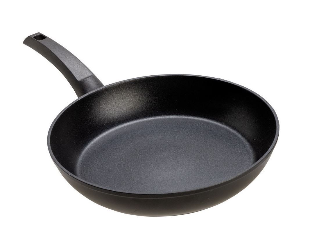 Padelle: Bratpfanne Induktion 24 cm COUNTRY – Nuovo e nell'imballaggio originale da Wettingen venduto da kochshop 1