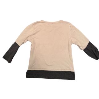 Camicette: Y2K SWEET SPRING BLOUSE M – Usato da Zofingen venduto da JumpInVintage 1