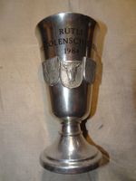 Rütlibecher 1984