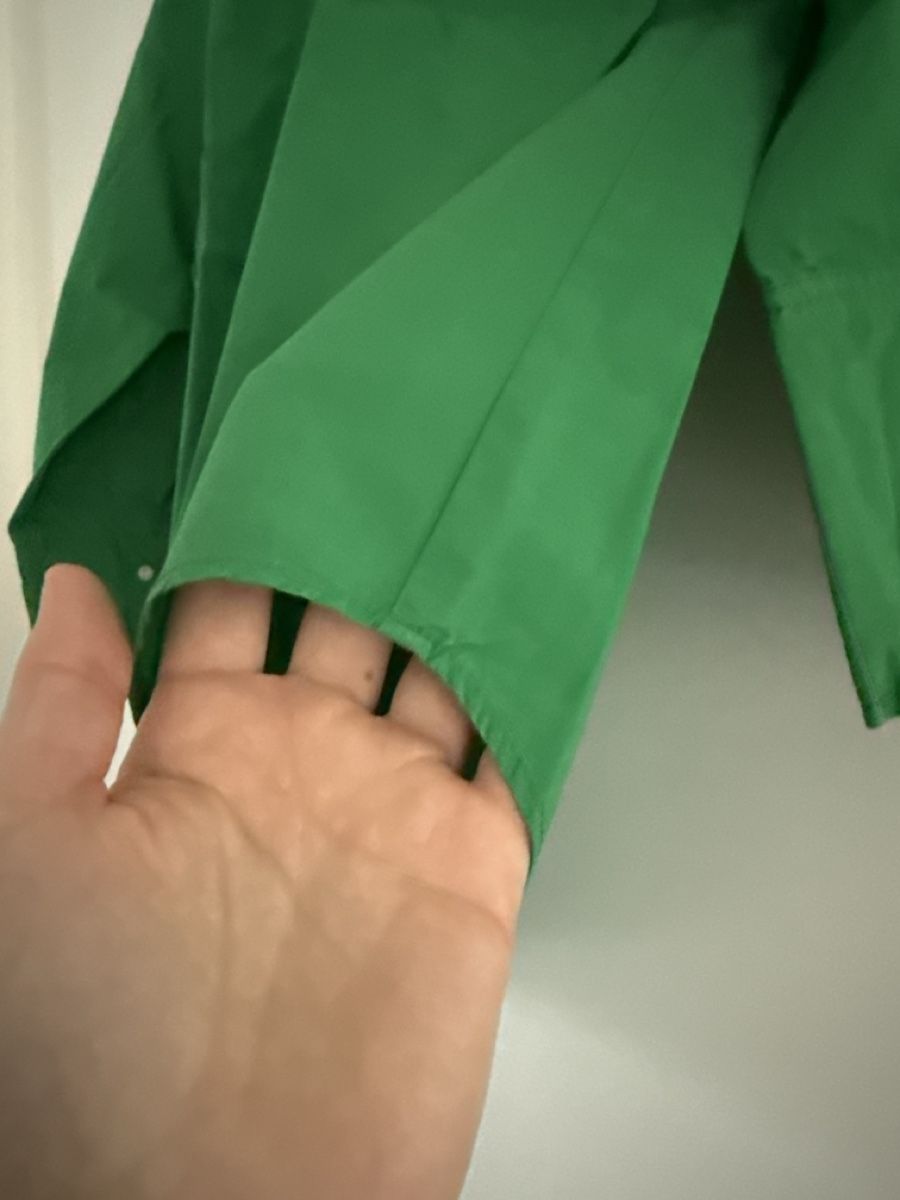 Zara Blusen: Bluse – Neu (gemäss Beschreibung) aus Kriens von g_b_mk7j 5