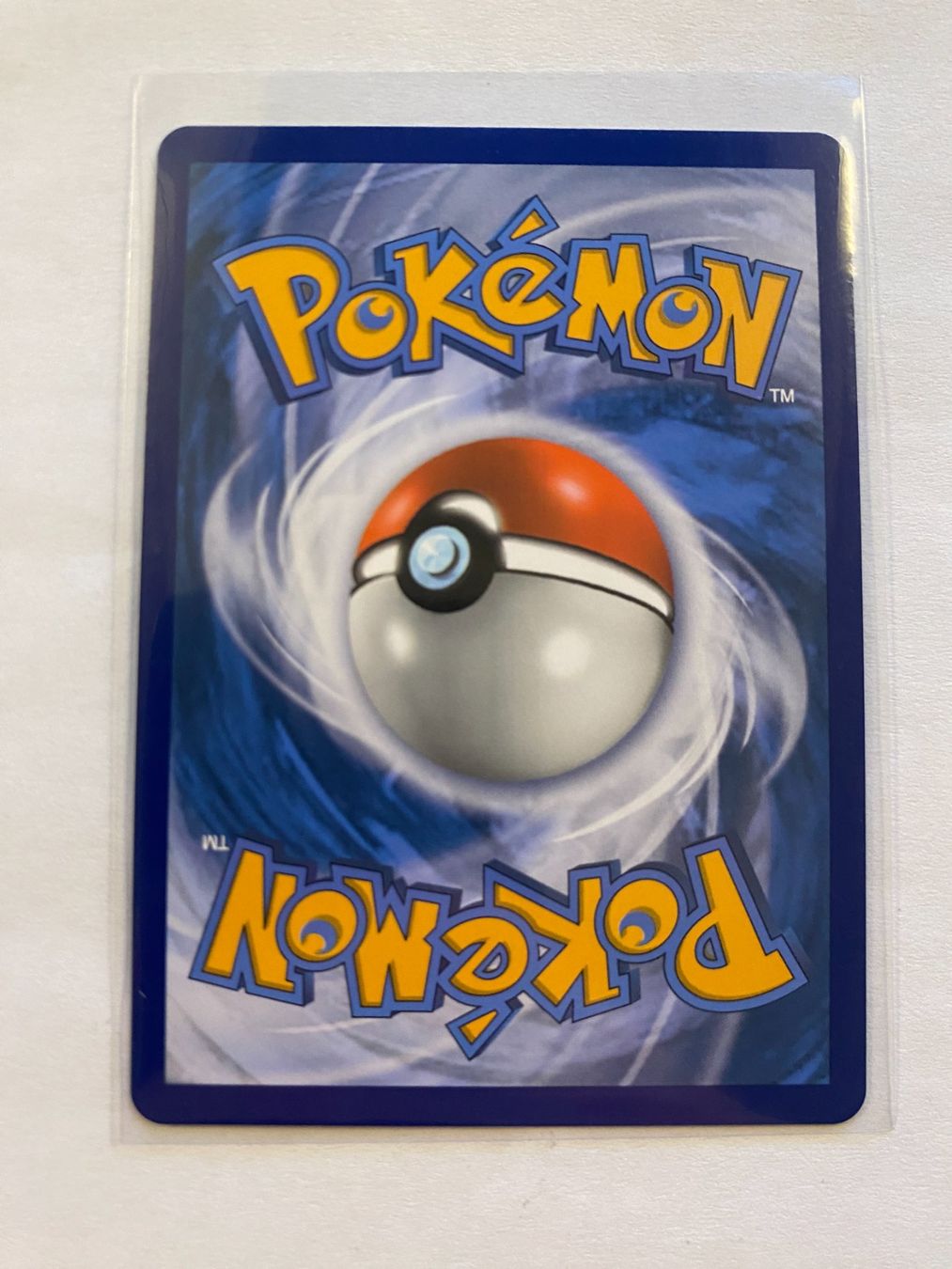 Pokémon Carte collezionabili: Pokemon Charizard V 019/189 Darkness Ablaze EN – Usato da Weingarten-Kalthäusern venduto da McGmavlo 1