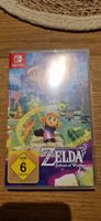  The Legend of Zelda echo of wisdom - ALL FR ENGL IT