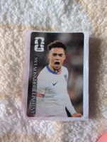 Antonee Robinson (USA) FIFA 2026