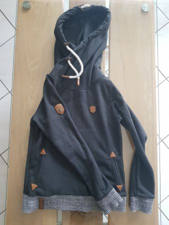 Pullover von Naketano