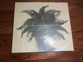 Brooklyn Funk Essentials -Funk ain't ova
