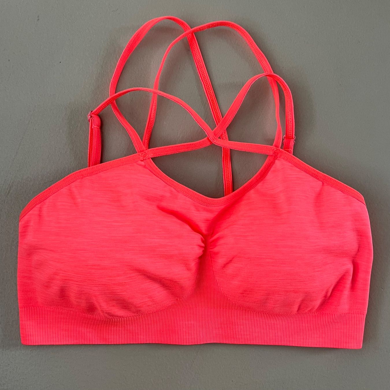 Altra biancheria intima: SWEATY BETTY Sport-BH – Usato da Zürich venduto da ClosetQueen 4