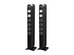 Kef Casse acustiche: KEF FiveTwo Series Model 11 wie neu – Usato da Viganello venduto da XTECHSTOREX 9