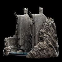 The Argonath 2021- WETA - Herr der Ringe