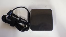 Asus AC Adapter 65W 19V 3.42A 3P (4.5PHI)