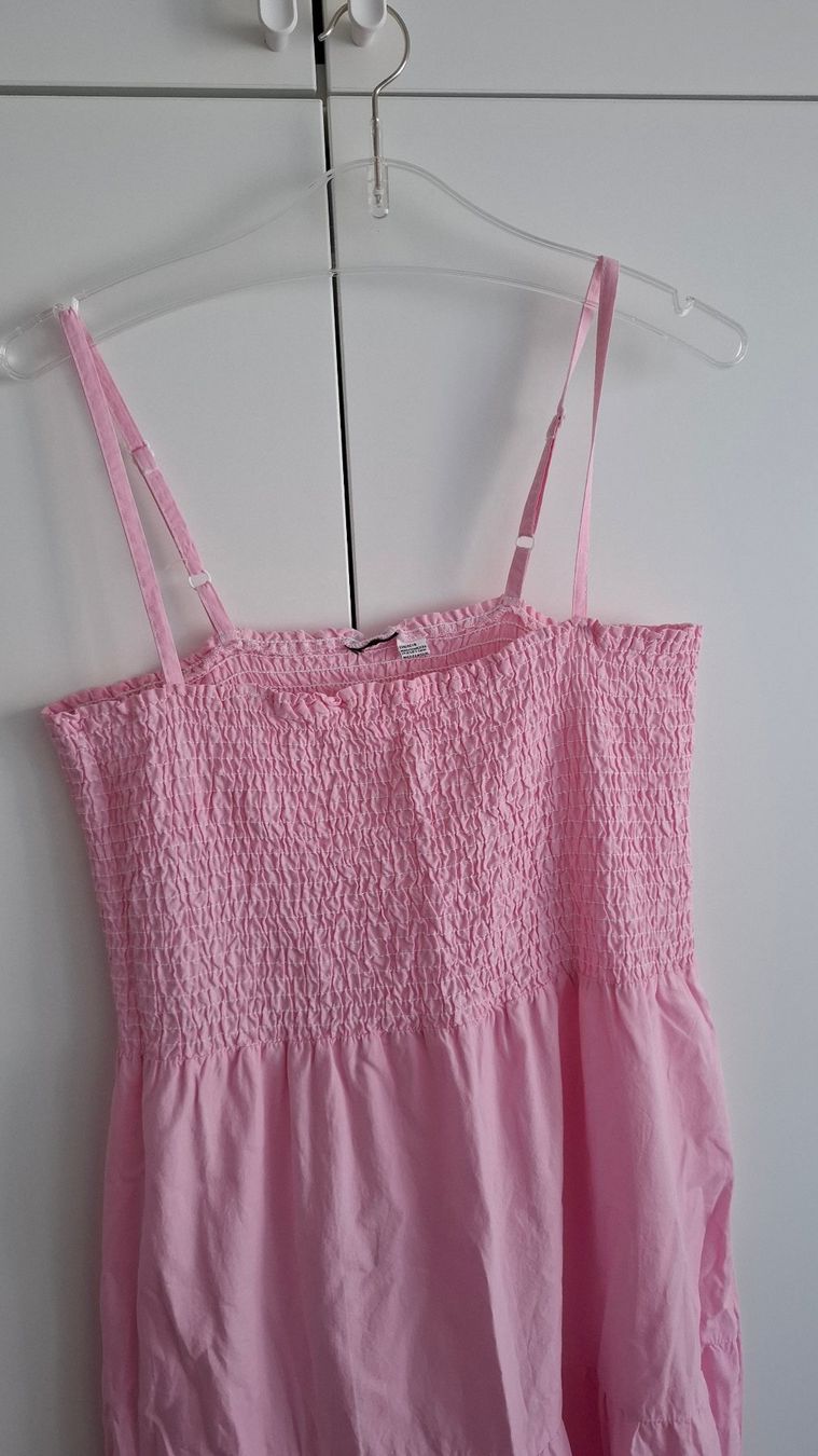 Vestiti: Langes Kleid - Grösse M – Nuovo (secondo la descrizione) da Rickenbach b. Wil venduto da Beautiful.Things 2