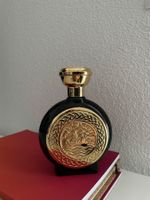 Boadicea Dasman 100ml Parfum